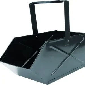 WĘGLARKA MAŁA 72985 VOREL Tylko do końca tygodnia